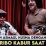 Si Kribo Ngaco dan Buzzer Jadi-jadian! | By M Rizal Fadillah