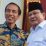 PASANGAN TERLUCU CAPRES 2024 | BY M RIZAL FADILLAH