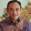 Dilema Pengguna Medsos | By Dr H Hery Kustanto MM