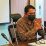 Arteria Harus Tetap Dipecat! | BY M RIZAL FADILLAH