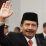 Salam Pancasila dan Aroma yang Semakin Komunistis
