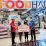501 Anak Panti Asuhan Terima Donasi dari The FoodHall