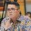 Segera Panggil Arteria Dahlan! | By M Rizal Fadillah