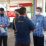 Disperindag Tangsel Uji Petik Guna Memonitoring Nosel di Berbagai SPBU