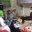 Titik Group BSD Berikan Santunan Paket Sembako Kepada Anak Yatim
