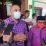 Bupati Zaki Iskandar Resmikan Kantor Baru BUMD PT BPU