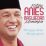 Anies Baswedan Calon Presiden Paling POTENSIAL