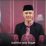 Desa Wadas Telah Membongkar Topeng Jahat Pemimpin Pencitraan
