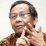 Mahfud MD Diduga Telah Mempermainkan Agama, Diminta Bertobat!