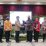 Bank BJB Terima Kunjungan Studi Banding BPD Kalteng dan BPD Sumut