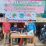 KPCM Bersama APPSI Gelar Operasi Pasar Minyak Goreng Murah