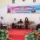 Kejari Laksanakan Road Show Sosialisasi Penyuluhan Hukum Dana Desa
