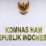 Rapot Merah Komnas HAM dalam Penyelidikan Pembunuhan 6 Laskar FPI