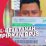 Jual Beli Tanah Harus Melampirkan Kartu Kepesertaan?, Kebijakan BPJS