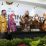 Laba Kotor Rp2,6 Triliun, BJB Siap Hadapi Tahun 2022 dengan Optimisme