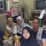 Takziah ke Rumah Duka Almarhum Sri Sadono Ayahanda Bambang Tejo