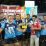 PB Macan Kandaskan Impian Mekar Jaya untuk Raih Gelar Juara Pertama