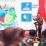 Percakapan wa grup dipermasalahkan, sebaiknya tni-polri g usah punya hp