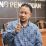 Komnas HAM Panggil Densus 88 Terkait Penembakan dr Sunardi