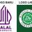 TOLAK LOGO HALAL BARU!!! | BY M RIZAL FADILLAH