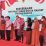 Tanah Desa Babakan Sertifikat Semua, Kades dan Warga Berterimakasih
