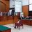 hukum indonesia tajam ke bawah tumpul ke atas, pembunuh divonis bebas
