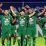 Persebaya Hancurkan Predikat Juara Pertama BRI Liga 1 dengan Telak 3-0