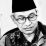 PUISI MASJID YANG HILANG | BY M RIZAL FADILLAH