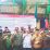 Muhammadiyah Bandung Akhirnya Melawan Kezaliman