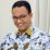 Anies Baswedan dan Keberadaan | by Yusuf Blegur