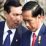 Jokowi dan Luhut, Dua Sejoli Maut | by Yusuf Blegur
