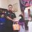 DOSQI Gelar Bukber dan Santunan Kepada Anak Yatim & Dhuafa
