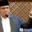 Mengenal Anies Secara Humanis | by Yusuf Blegur