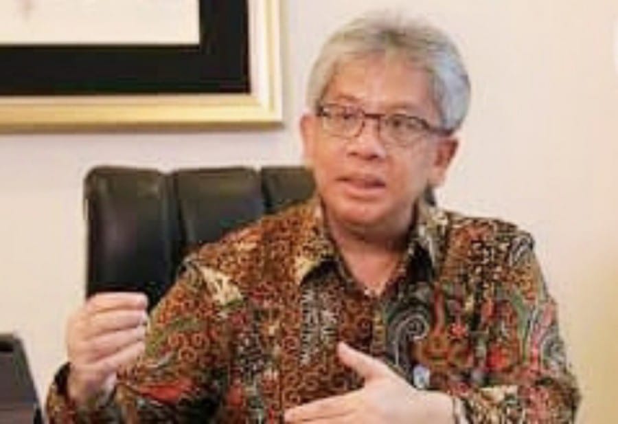 Pefindo Meningkatkan Peringkat idAA dengan Outlook Stabil untuk BJB