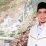 Pembangunan Turap Terealisasi, Warga Ucapkan Terima Kasih ke Rispanel
