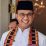 TERNYATA ANIES LEBIH SOEKARNOIS | BY YUSUF BLEGUR