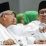 Cak Imin Ingin Menolong Ma'ruf Amin | by M Rizal Fadillah