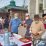 Masjid An-Nur Pamulang Kerjasama dengan UMKM Gelar Bazar Ramadan