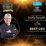 Dirut bank bjb Yuddy Renaldi Raih Indonesia Best CEO Awards 2022