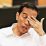 Situasi Jokowi Saat Ini Mundur Kena Maju Kena | by Yusuf Blegur