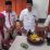Aliansi Nasional Sejahtera Indonesia Lantik Pengurus DPP UMKM Anies