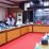 Pernyataan Sikap PP Muhammadiyah Terkait Kasus Kekerasan dan Proyek