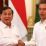 Pasangan Prabowo Jokowi, Machiavellis Tanpa Basa-basi