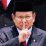 Prabowo Subianto Potensial jadi Pecundang Abadi?