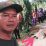 Truk Tabrak Pengendara Motor di Jalan Sukadiri, Satu Orang Meninggal