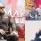 Deddy Corbuzier Main Mata dengan Pasangan LGBT