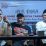 Persatuan Alumni GMNI Gelar Halal Bihalal 1 Syawal 1443 Hijriah