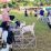 Paguyuban Peternak Kambing Pacitan Gelar Halal Bi Halal di Tribun Alun-alun