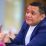 Pakar Hukum Tata Negara Dihadirkan Sebagai Saksi Ahli Presiden