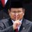 Prabowo 'Dibobodo' Dibohongi? oleh Oligarki dan Jokowi